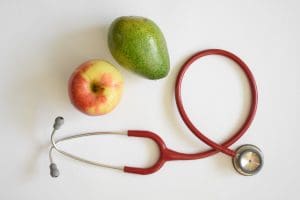 Ways & Means Committee Health-care Taxes, Cadillac Tax