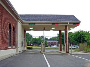 States Lose When Credit Unions Acquire Banks