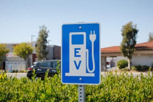 House GOP’s Approach to the IRA Clean Energy Tax Credits: Five Things to Know Electric Vehicles EVs Green Energy Tax Credits