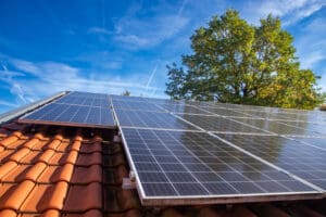 The Inflation Reduction Act IRA Green Energy Tax Credits budgetary cost who benefits from credits and ira reform options testimony
